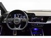 Audi A3 sportback 35 2.0 tdi s line edition s tronic