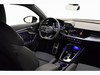 Audi A3 sportback 35 2.0 tdi s line edition s tronic