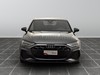 Audi A3 sportback 35 2.0 tdi s line edition s tronic