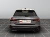 Audi A3 sportback 35 2.0 tdi s line edition s tronic
