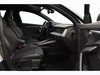 Audi A3 sportback 35 2.0 tdi s line edition s tronic