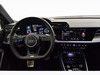 Audi A3 sportback 35 2.0 tdi s line edition s tronic