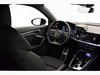 Audi A3 sportback 35 2.0 tdi s line edition s tronic