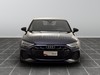 Audi A3 sportback 35 2.0 tdi s line edition s tronic