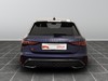 Audi A3 sportback 35 2.0 tdi s line edition s tronic