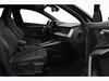Audi A3 sportback 35 2.0 tdi s line edition s tronic
