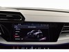 Audi A3 sportback 35 2.0 tdi s line edition s tronic