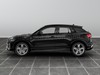 Audi Q2 35 2.0 tdi s line edition s tronic