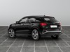Audi Q2 35 2.0 tdi s line edition s tronic
