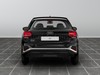 Audi Q2 35 2.0 tdi s line edition s tronic