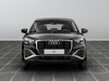 Audi Q2 35 2.0 tdi s line edition s tronic