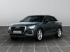 Audi Q2 35 1.5 tfsi business advanced s tronic