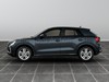 Audi Q2 35 1.5 tfsi business advanced s tronic