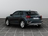 Audi Q2 35 1.5 tfsi business advanced s tronic