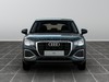 Audi Q2 35 1.5 tfsi business advanced s tronic