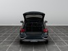 Audi Q2 35 1.5 tfsi business advanced s tronic