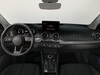 Audi Q2 35 1.5 tfsi business advanced s tronic