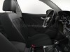 Audi Q2 35 1.5 tfsi business advanced s tronic