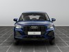 Audi Q2 35 1.5 tfsi business advanced s tronic