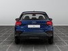 Audi Q2 35 1.5 tfsi business advanced s tronic