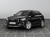 Audi Q2 35 1.5 tfsi business advanced s tronic