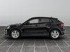 Audi Q2 35 1.5 tfsi business advanced s tronic