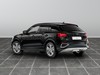Audi Q2 35 1.5 tfsi business advanced s tronic