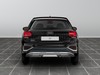 Audi Q2 35 1.5 tfsi business advanced s tronic