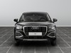 Audi Q2 35 1.5 tfsi business advanced s tronic