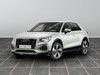 Audi Q2 35 1.5 tfsi business advanced s tronic