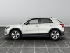 Audi Q2 35 1.5 tfsi business advanced s tronic