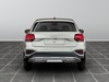 Audi Q2 35 1.5 tfsi business advanced s tronic