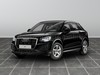 Audi Q2 35 1.5 tfsi business s tronic