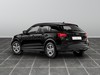 Audi Q2 35 1.5 tfsi business s tronic