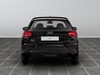 Audi Q2 35 1.5 tfsi business s tronic