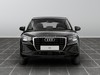 Audi Q2 35 1.5 tfsi business s tronic