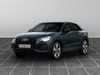 Audi Q2 35 1.5 tfsi business advanced s tronic