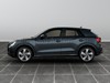 Audi Q2 35 1.5 tfsi business advanced s tronic