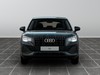 Audi Q2 35 1.5 tfsi business advanced s tronic