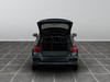 Audi Q2 35 1.5 tfsi business advanced s tronic