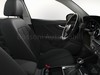 Audi Q2 35 1.5 tfsi business advanced s tronic