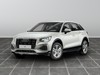 Audi Q2 35 1.5 tfsi business advanced s tronic