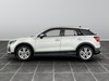 Audi Q2 35 1.5 tfsi business advanced s tronic