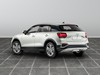 Audi Q2 35 1.5 tfsi business advanced s tronic