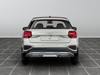 Audi Q2 35 1.5 tfsi business advanced s tronic