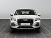 Audi Q2 35 1.5 tfsi business advanced s tronic