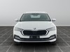 Skoda Octavia iv wagon 1.4 tsi plug-in-hybrid style dsg