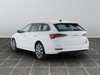 Skoda Octavia iv wagon 1.4 tsi plug-in-hybrid style dsg
