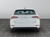 Skoda Octavia iv wagon 1.4 tsi plug-in-hybrid style dsg