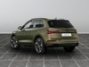 Audi Q5 55 2.0 tfsi e s line plus quattro s tronic